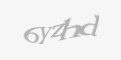 Қорғаныс коды