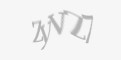 Қорғаныс коды